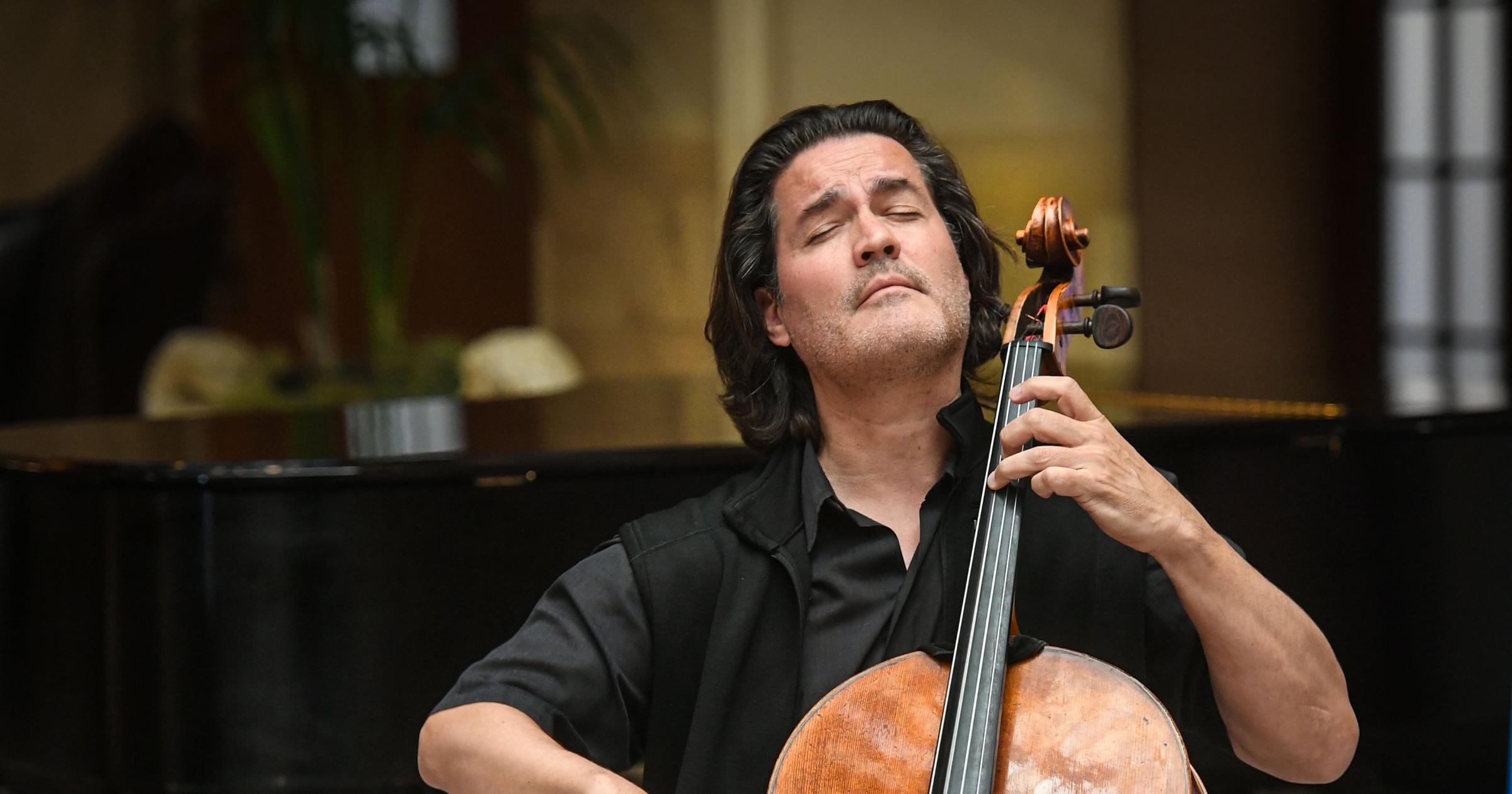 Classics Northwest to debut new consortium-commissioned chamber piece on Sunday