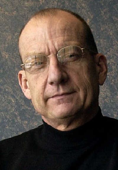 
Imhof
 (The Spokesman-Review)