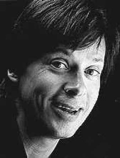 

 (The Spokesman-Review)