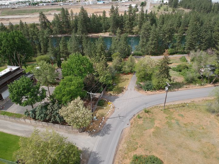 Missing links: Three land buys will boost Spokane Valley ...