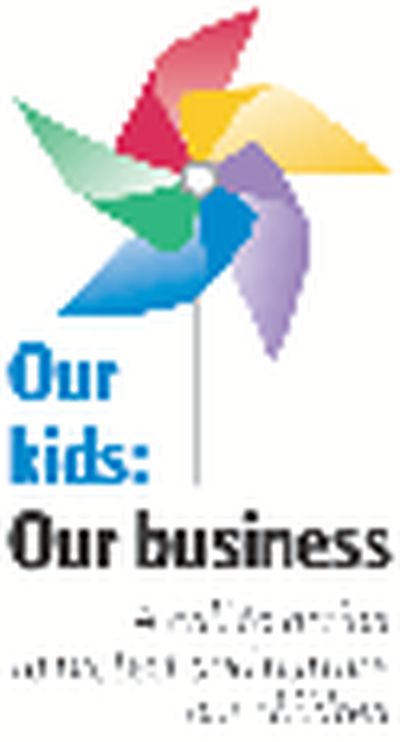  (The Spokesman-Review)