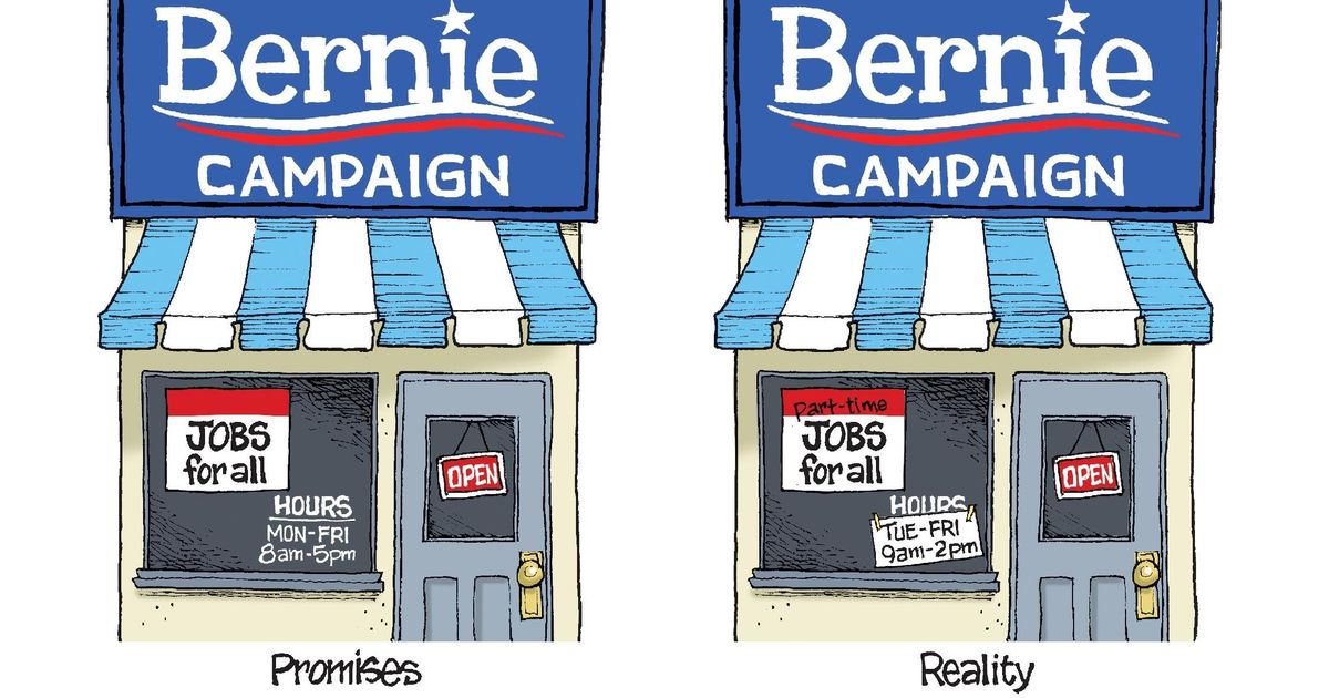 Lisa Benson The SpokesmanReview