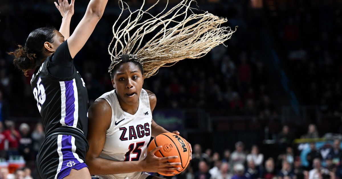 Gonzaga women’s basketball ready for ‘process’ of integrating new players