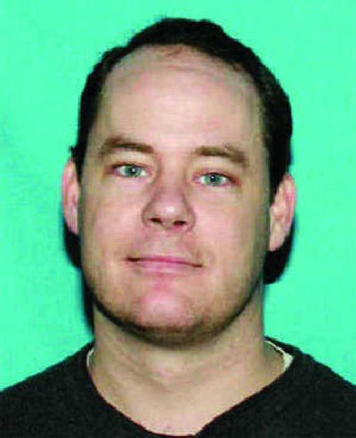 
Hawkins
 (The Spokesman-Review)