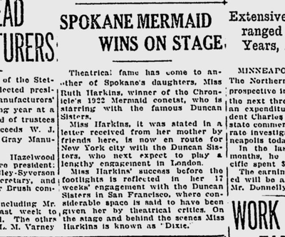  (Spokane Daily Chronicle Archives)