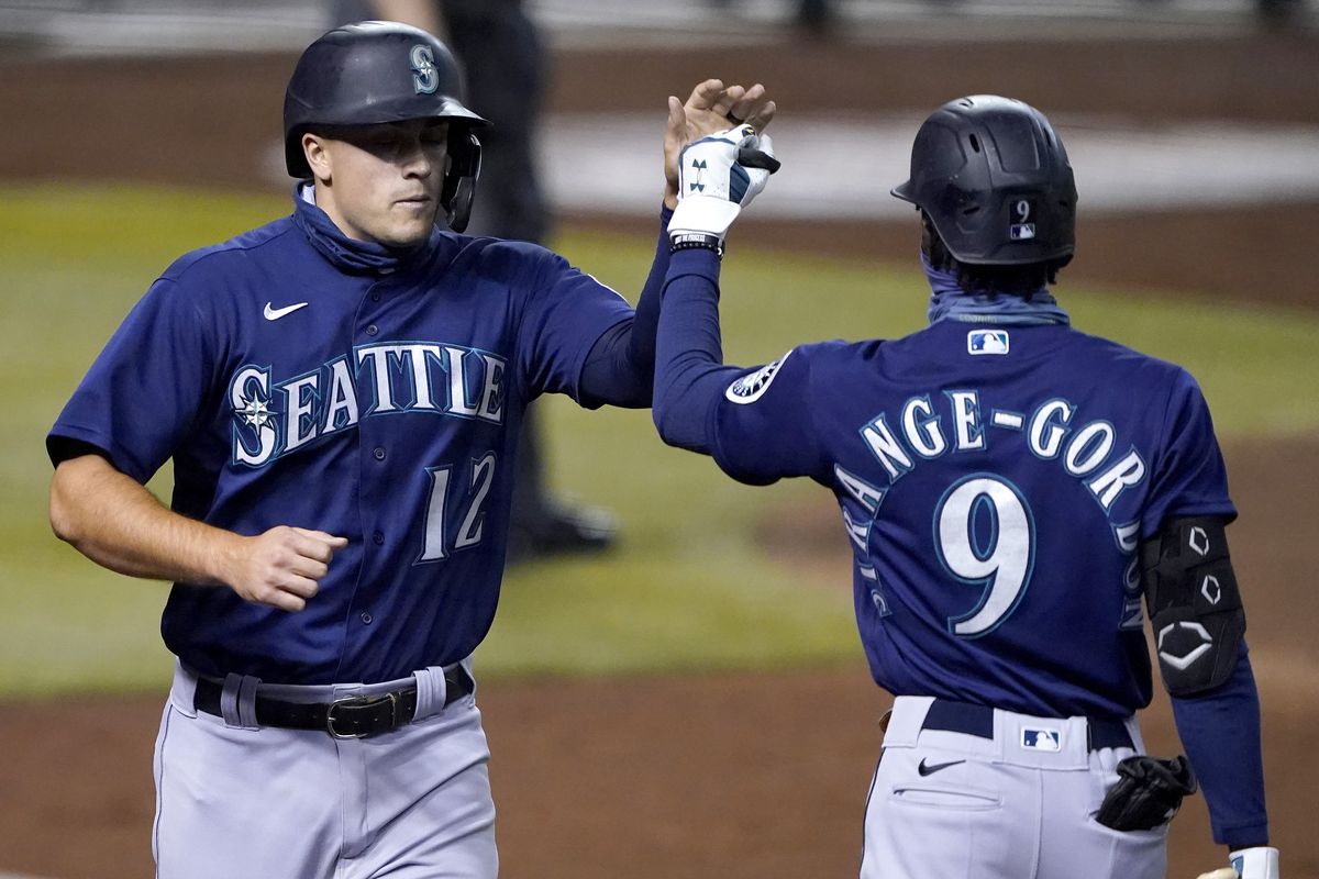 Mariners to take full control of ROOT Sports NW, clouding team's