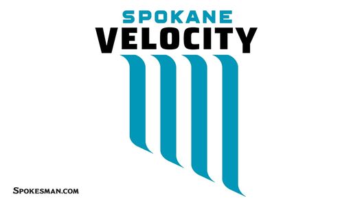 Spokane Velocity Bow Out Of Jagermeister Cup With 3-2 Loss To Richmond ...