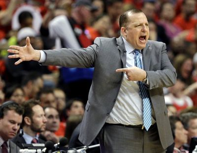  (Associated Press)