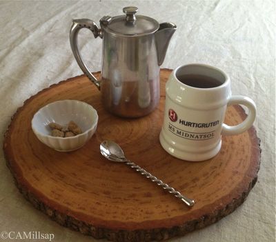  (Cheryl-Anne Millsap / Photo by Cheryl-Anne Millsap)