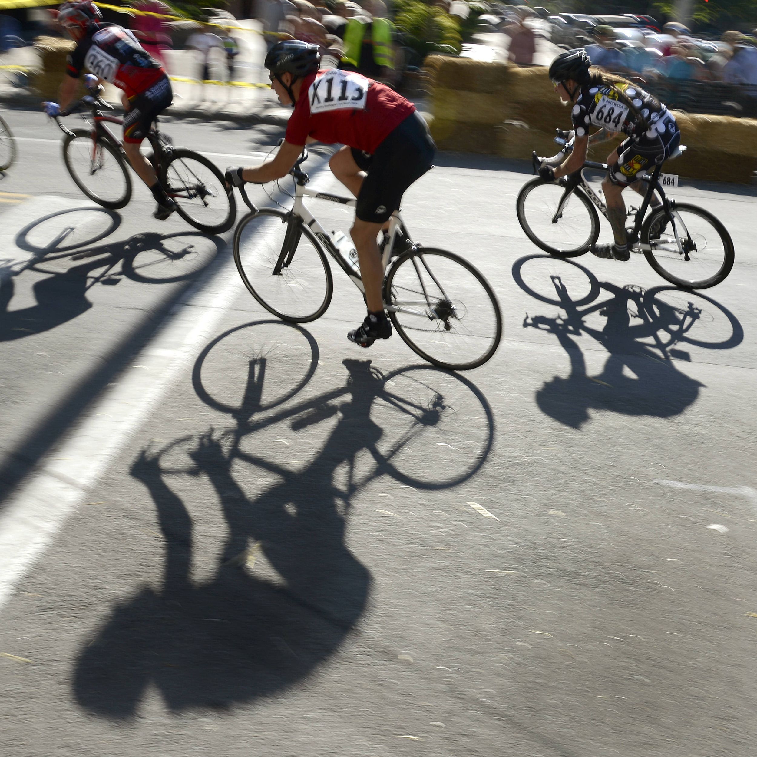 Wsba cycling 2025