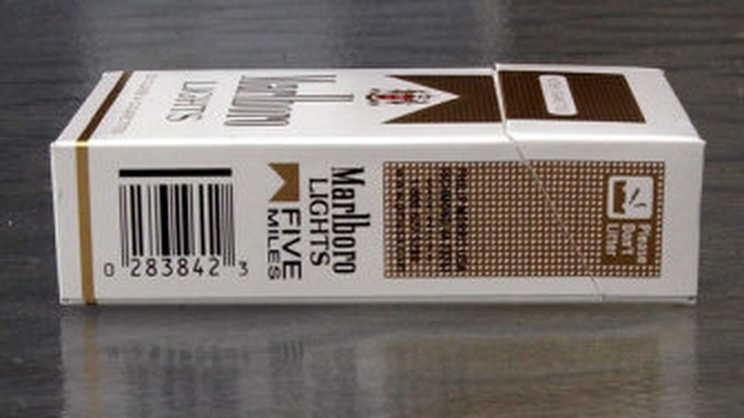 utter cigarette talk | Tobaccofree Cigarette Butts Are the Biggest