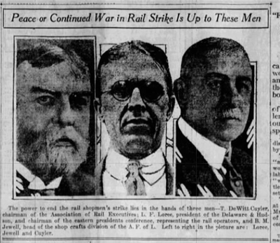  (Spokane Daily Chronicle archives)