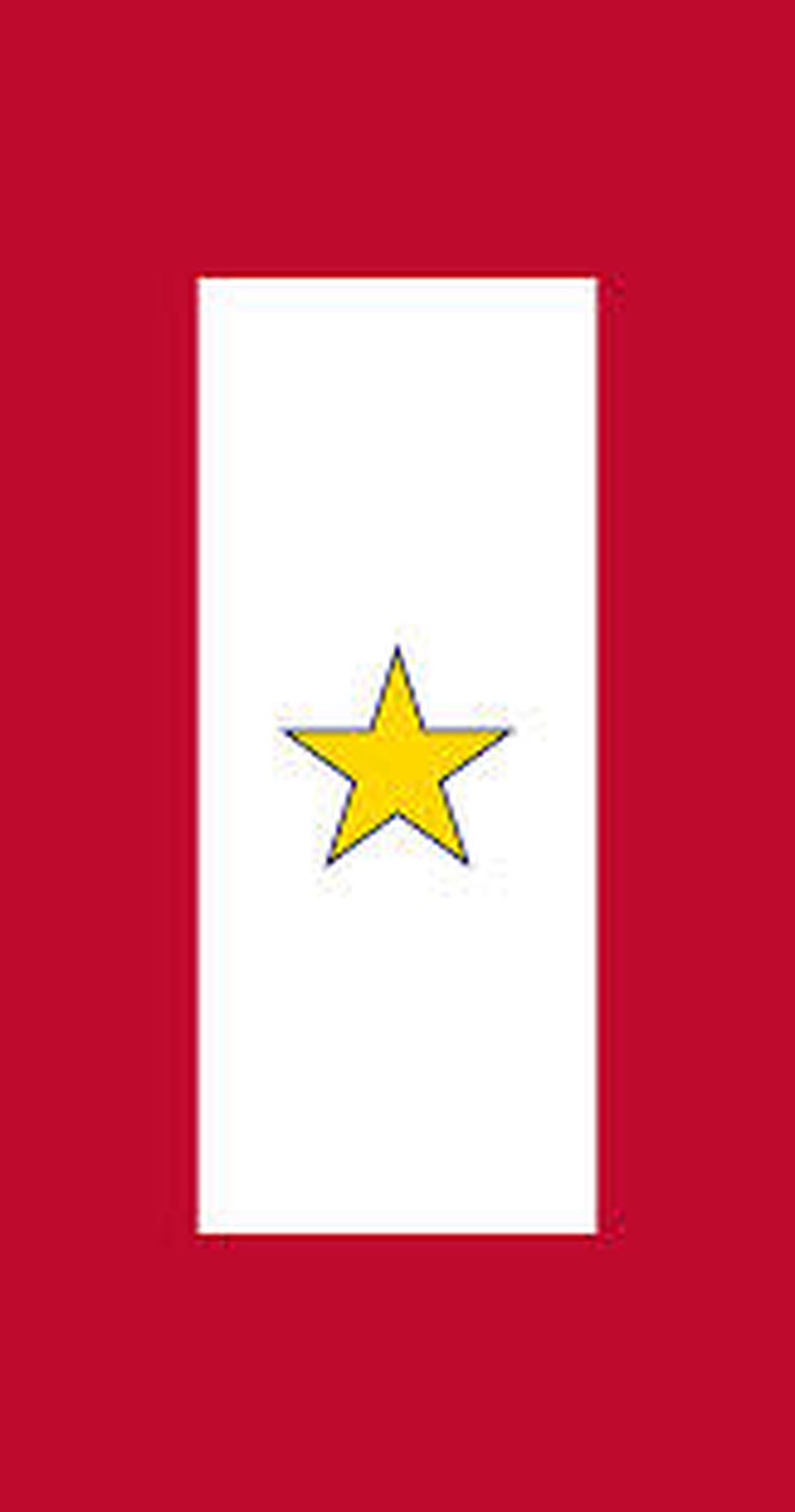 Remembrance Gold Star Mother's Day The SpokesmanReview