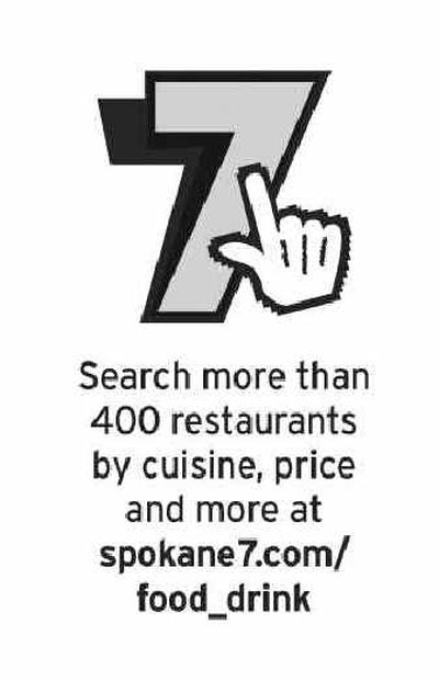 

 (The Spokesman-Review)