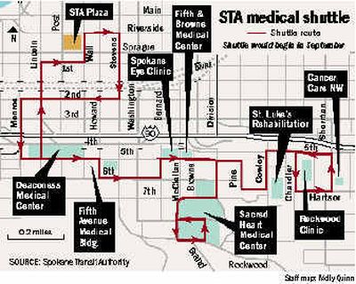 

 (The Spokesman-Review)