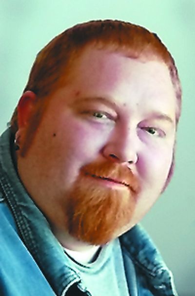 Patrick Jacobs is the entertainment columnist for Handle Extra.  He writes the 