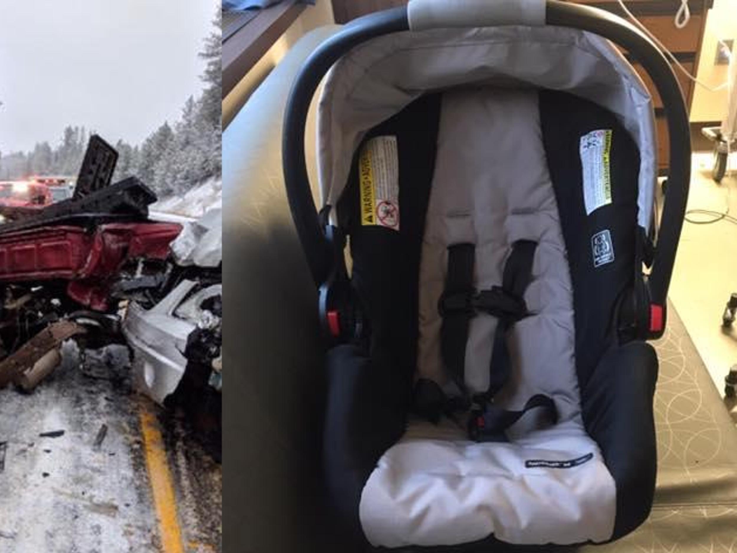 uppababy minu v2 charlotte Stroller Size:6134 Arc'teryx Alpha FL 30 The UPPAbaby Minu V2 Diamond Fishing Products