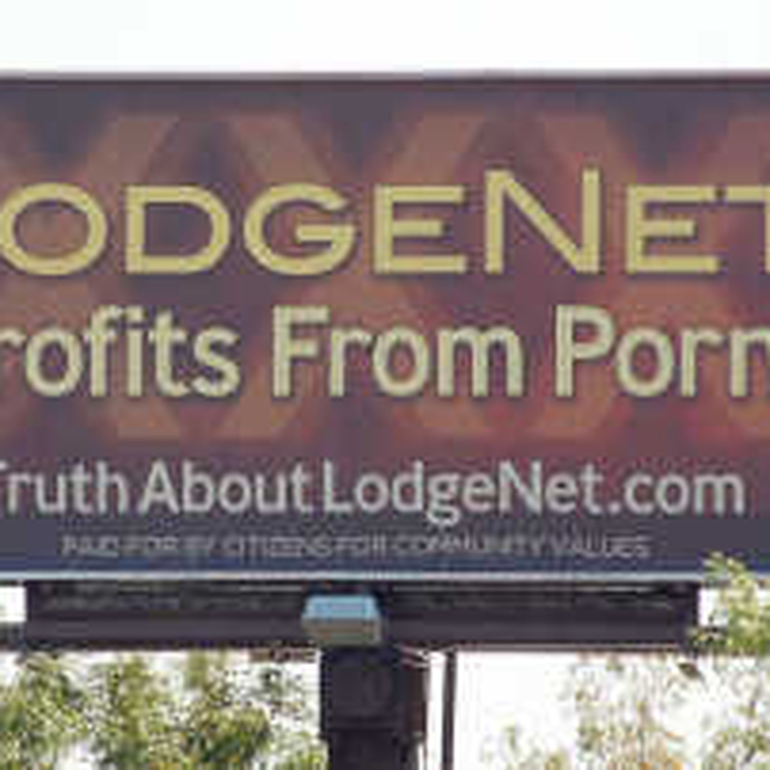 LodgeNet targeted over hard-core porn | The Spokesman-Review