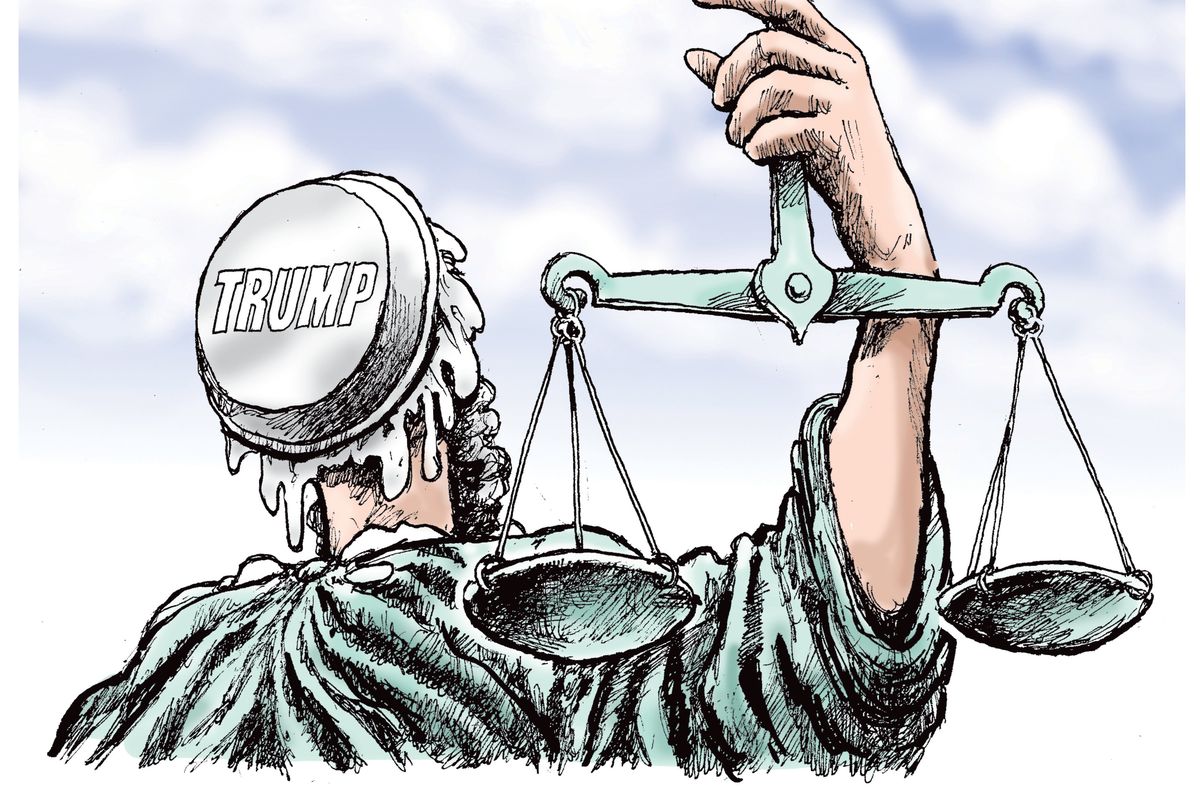 Bill Day, CagleCartoons.com (Bill Day)