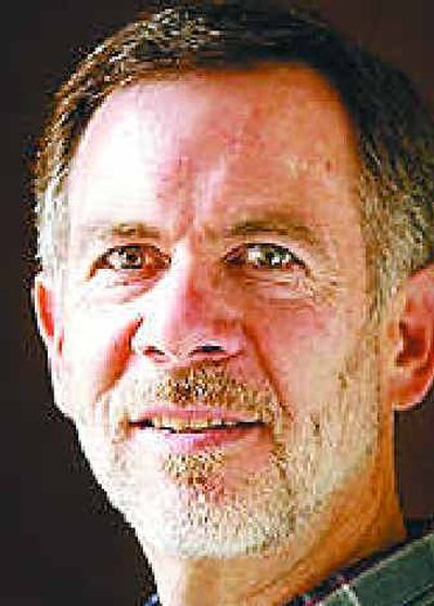 

 (The Spokesman-Review)