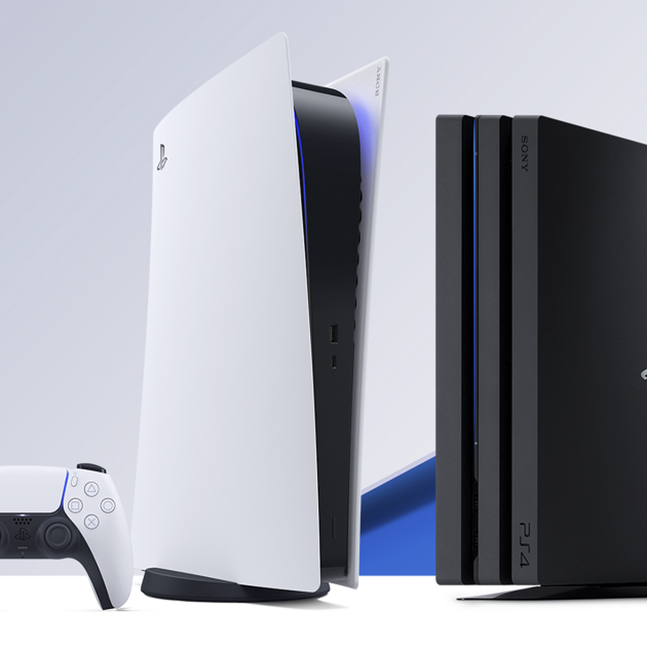 Game On: PlayStation 4 phased out in 2025, and that's | The Spokesman-Review