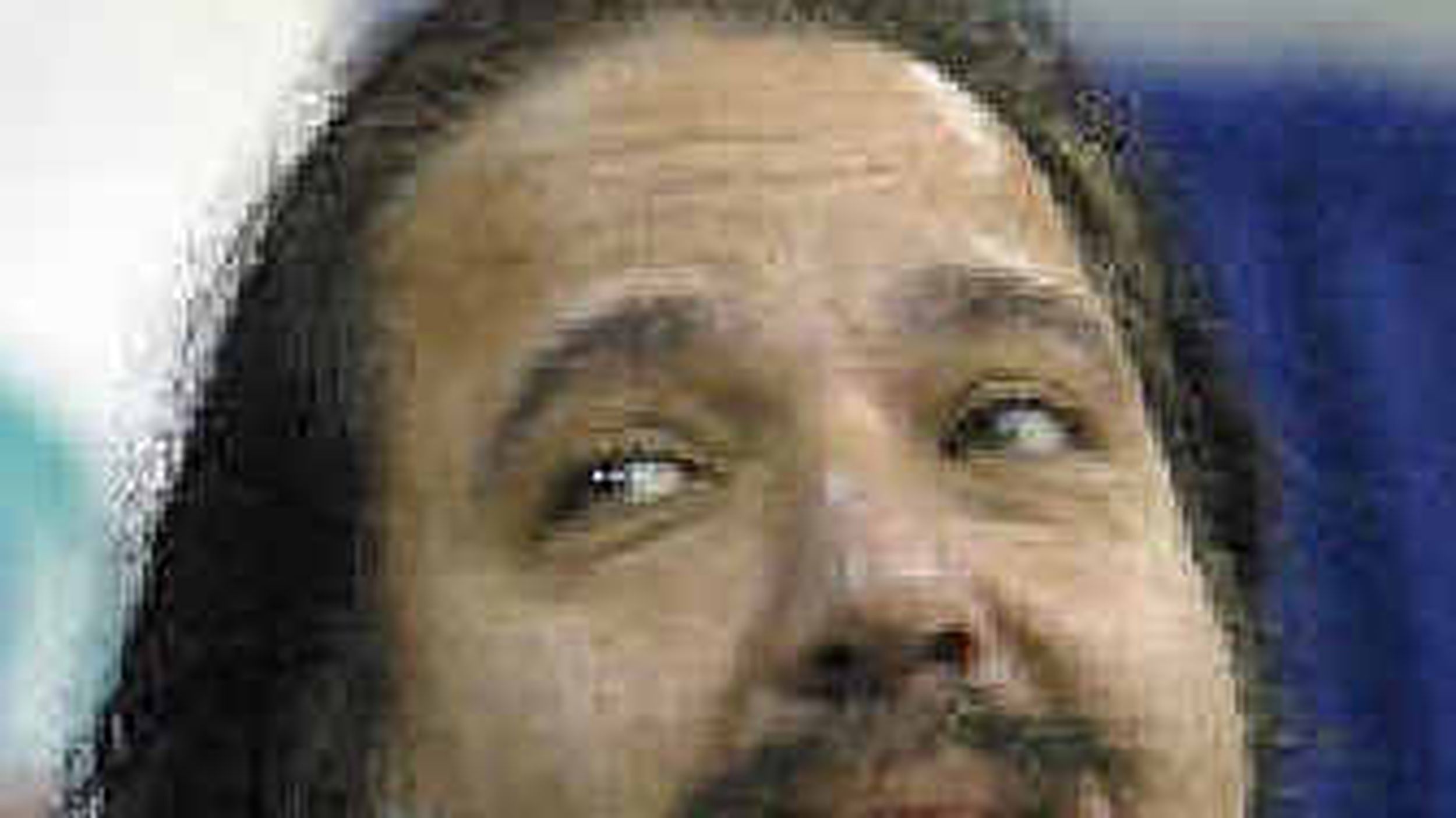 Appearance by porn star Ron Jeremy generates some controversy at EWU | The  Spokesman-Review