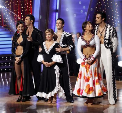  (The Spokesman-Review)