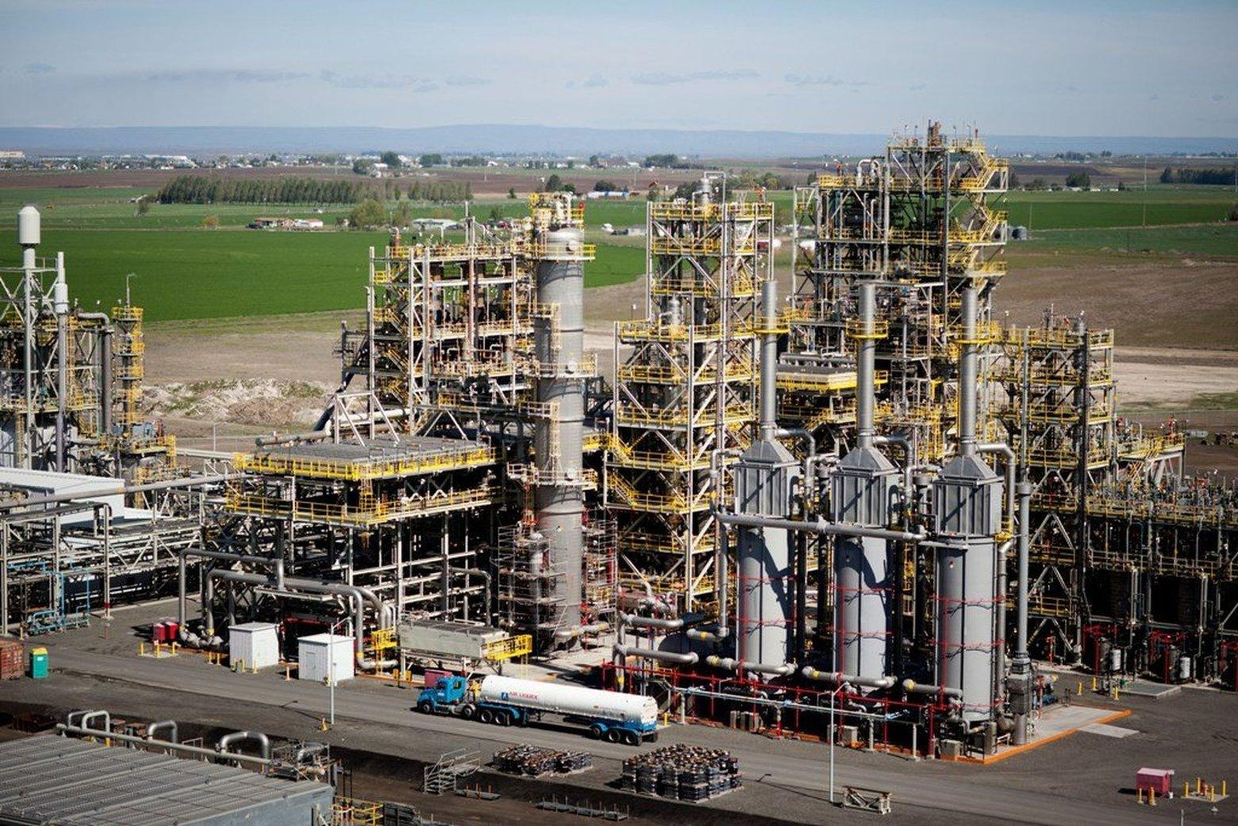 moses-lake-s-high-tech-plant-is-collateral-damage-in-u-s-china-trade-war-the-spokesman-review