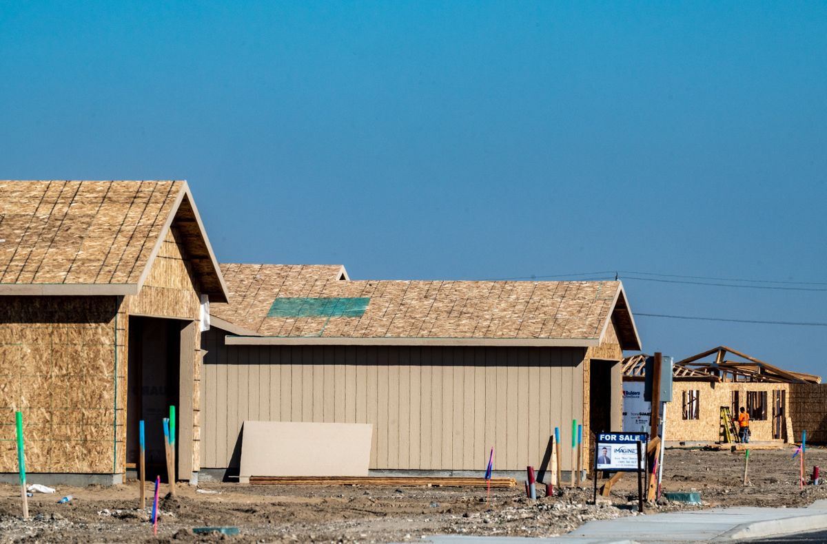 Othello sees steady growth for over 80 years Oct. 24, 2022 The