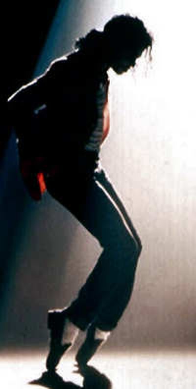 AP Photo (The Spokesman-Review)