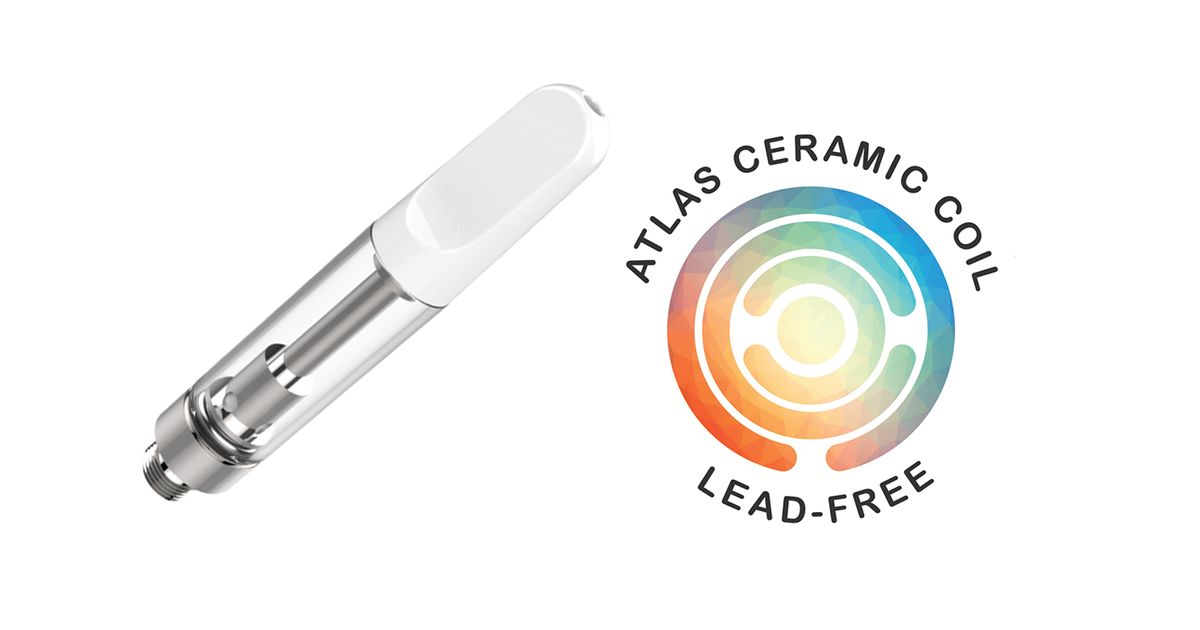 elfbar nachfüll pod läuft aus Premium Vapes, Cigars & CBD Products | Atlas Smoke Shop main image 0