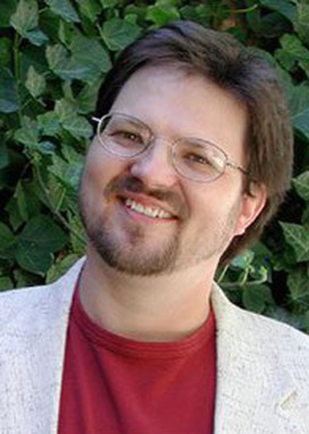 K.L. Cook