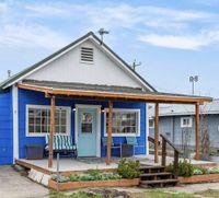 A Nestled Gem in Sprague, WA