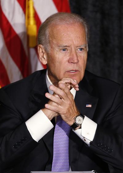 Biden