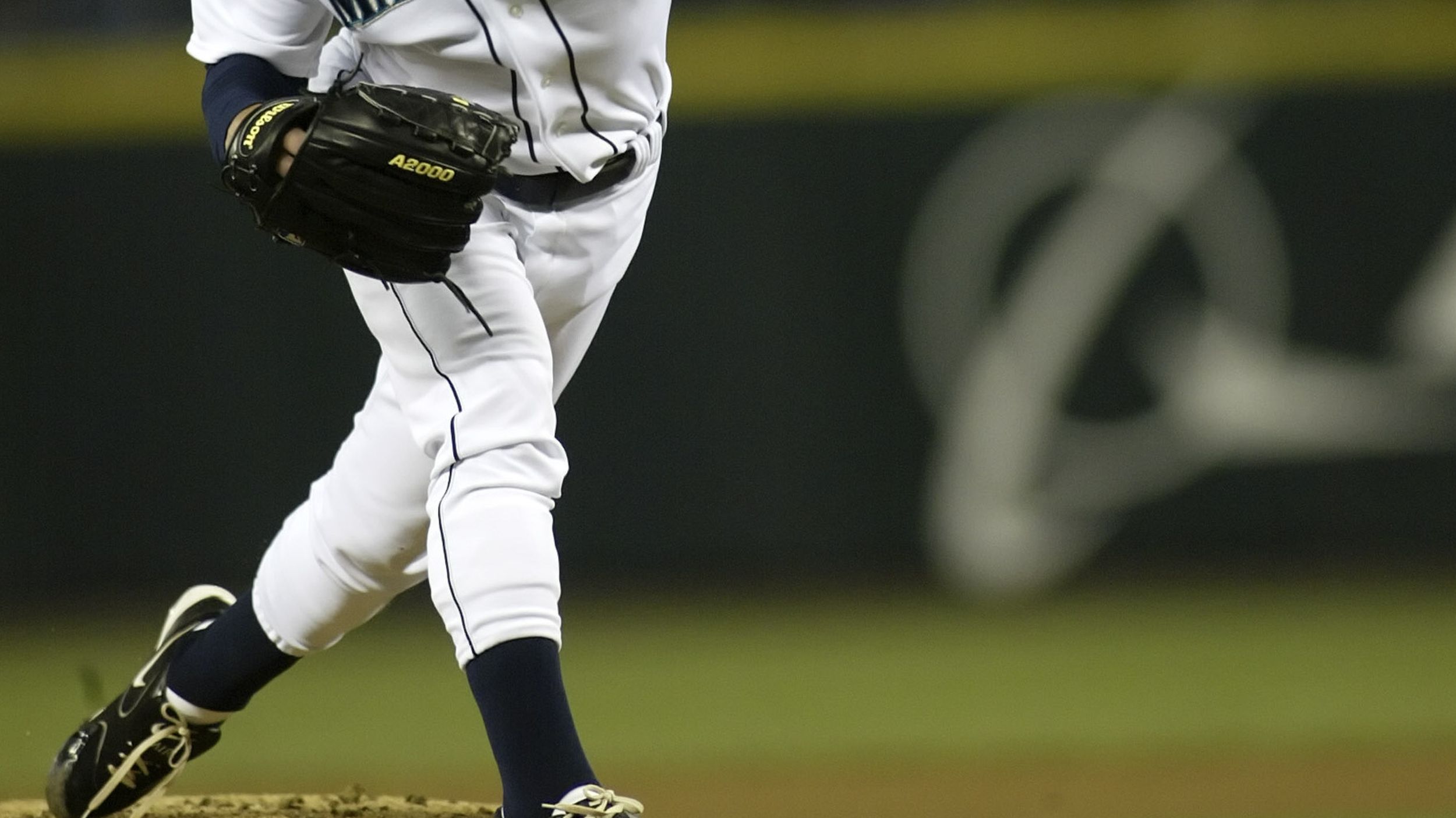 Front Row to Jamie Moyer's Induction to the Mariners Hall of Fame — Photo  Gallery – QTEK Products for Fitness, Athletes and Physical Therapists