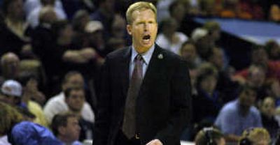 
GU and assistant Ray Giacoletti will face a Utah team he helped recruit. Spokesman-Review
 (File Spokesman-Review / The Spokesman-Review)