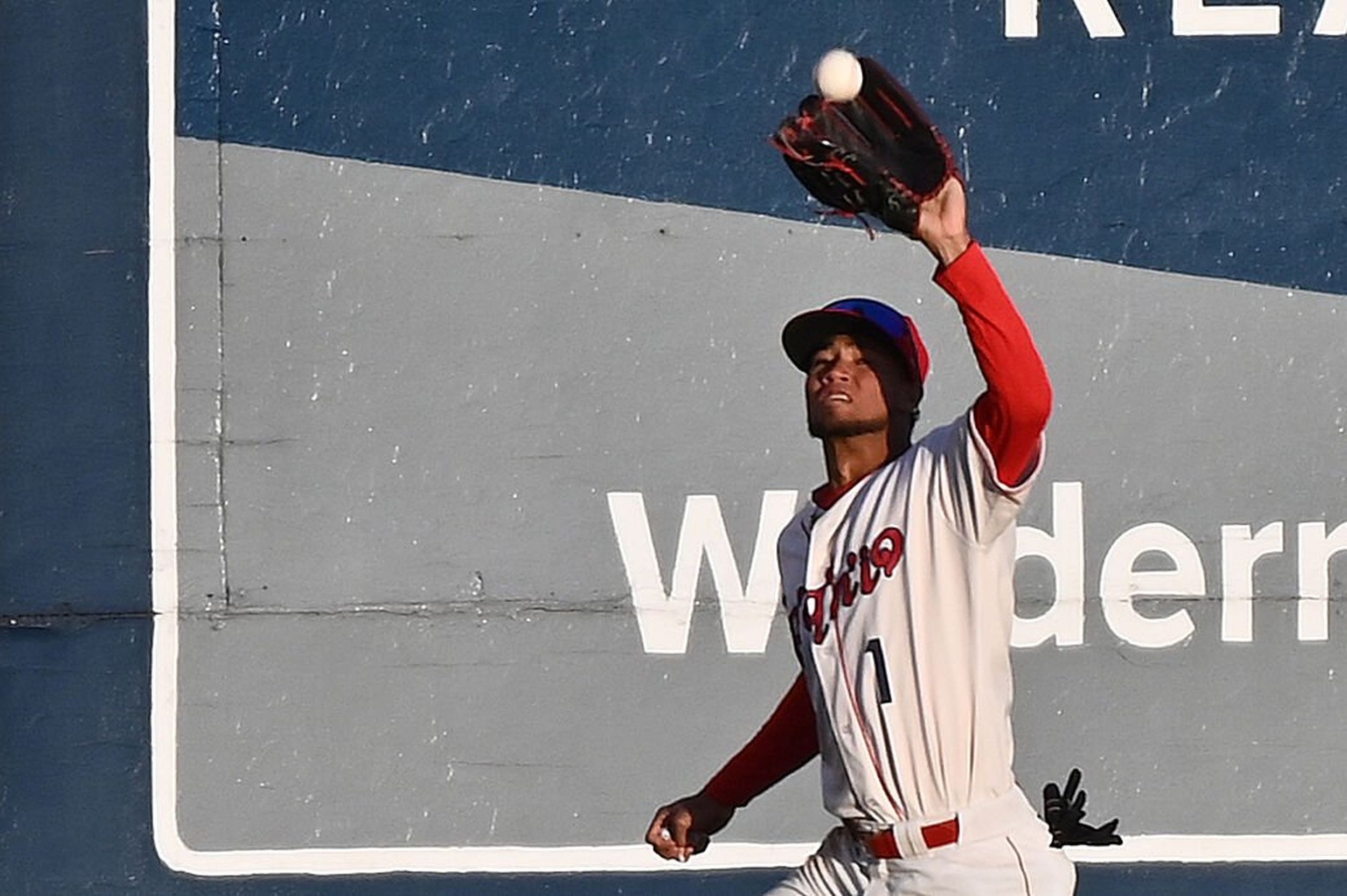 BASEBALL: Spokane Indians to become Colorado Rockies affiliate – THE  INDEPENDENT