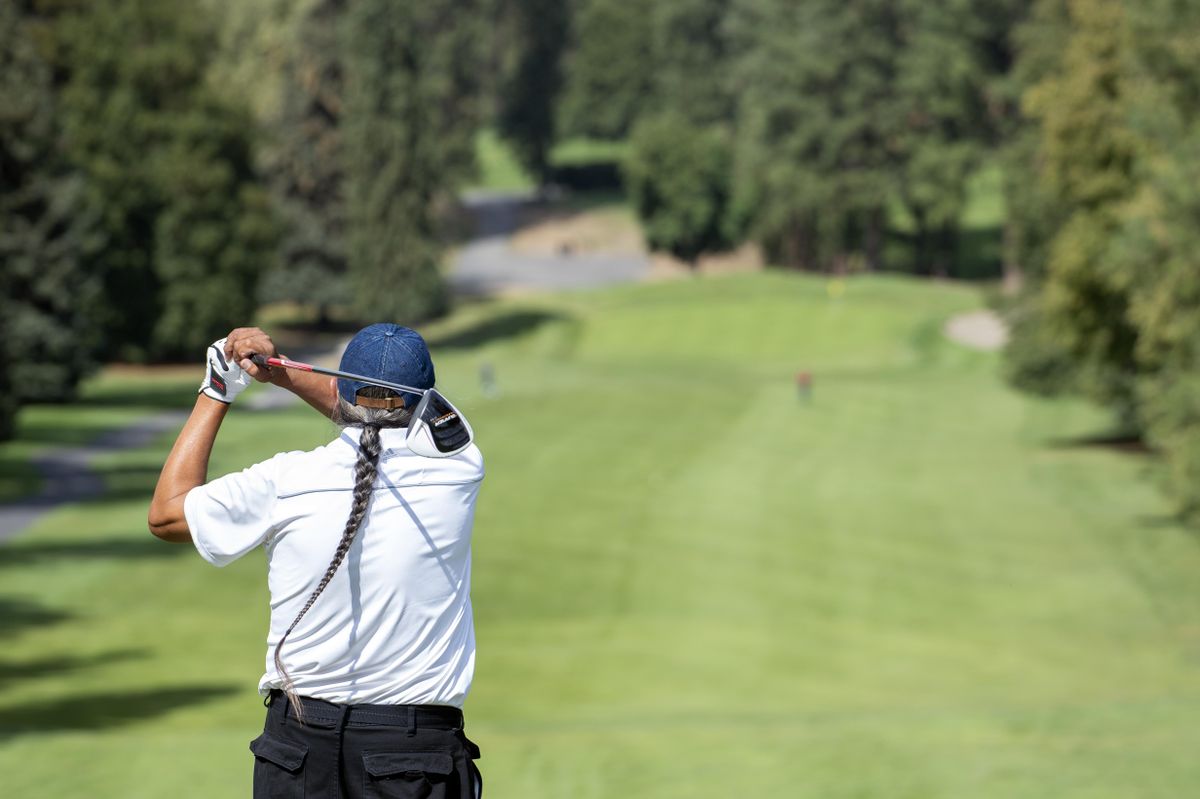 Indian Canyon golf course scheduled to reduce holes as golfers pay back ...