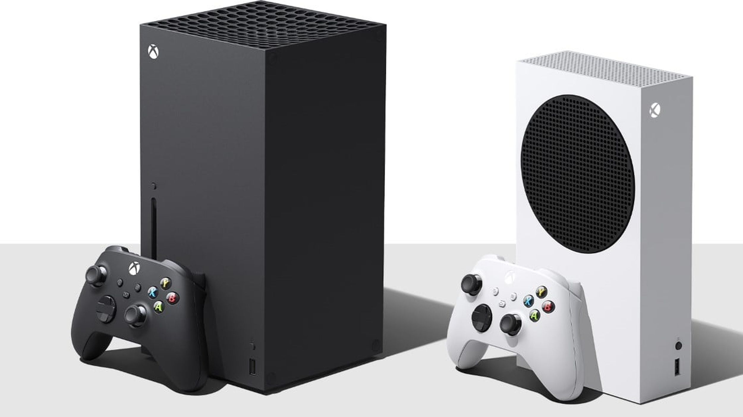 The Street Price PlayStation 5, Xbox Series X Are Really Selling