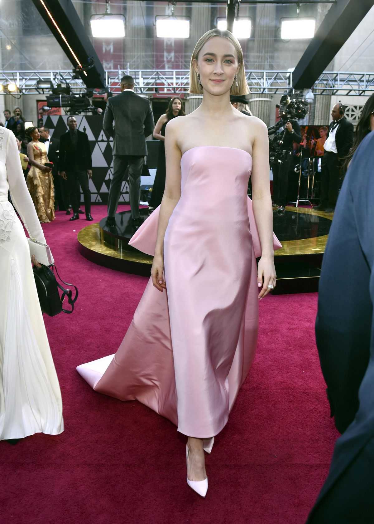 90th-academy-awards-arrivals-march-4-2018-the-spokesman-review