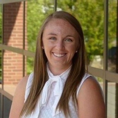 Shelby Lambdin  (Courtesy photo)