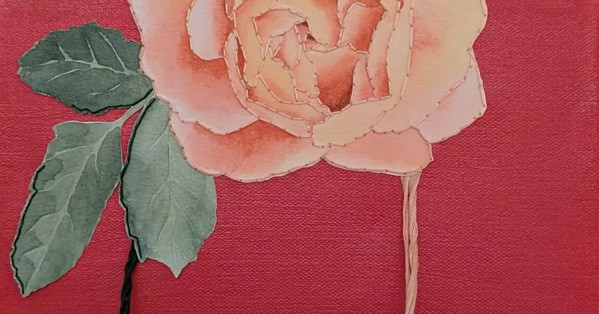 Slightly West of Spokane artists add spring show to their repertoire