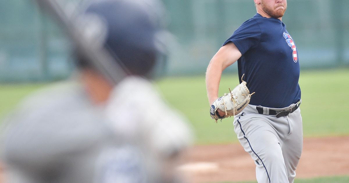 KPLU: Spokane Tribe maintains close ties with baseball franchise