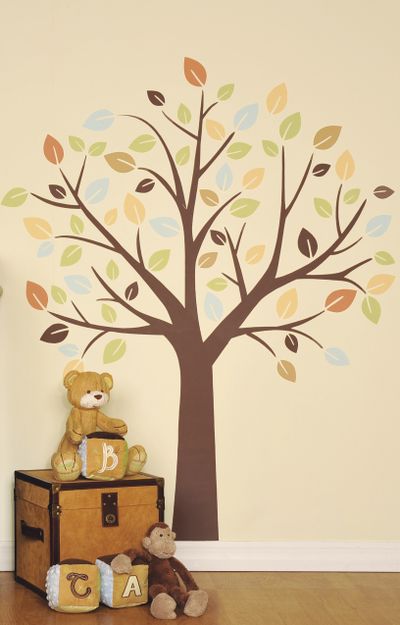 Designers Admit Decals Can Be Cheesy But They Offer Convenience The Spokesman Review - Inexpensive Wall Decals Designers Admit Decals Can Be Cheesy But They Offer Convenience The Spokesman Review - Inexpensive Wall Decals