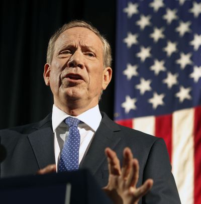 Pataki