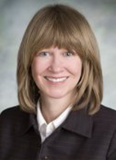 Pam Lowe