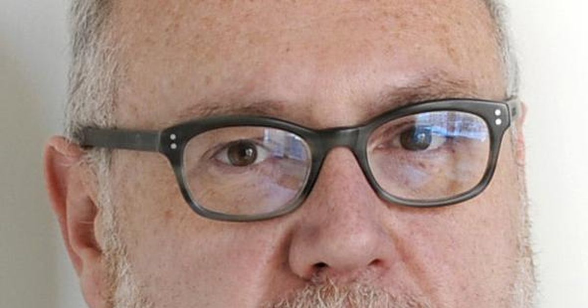 Shawn Vestal Realtors and other rich interests are pouring money into