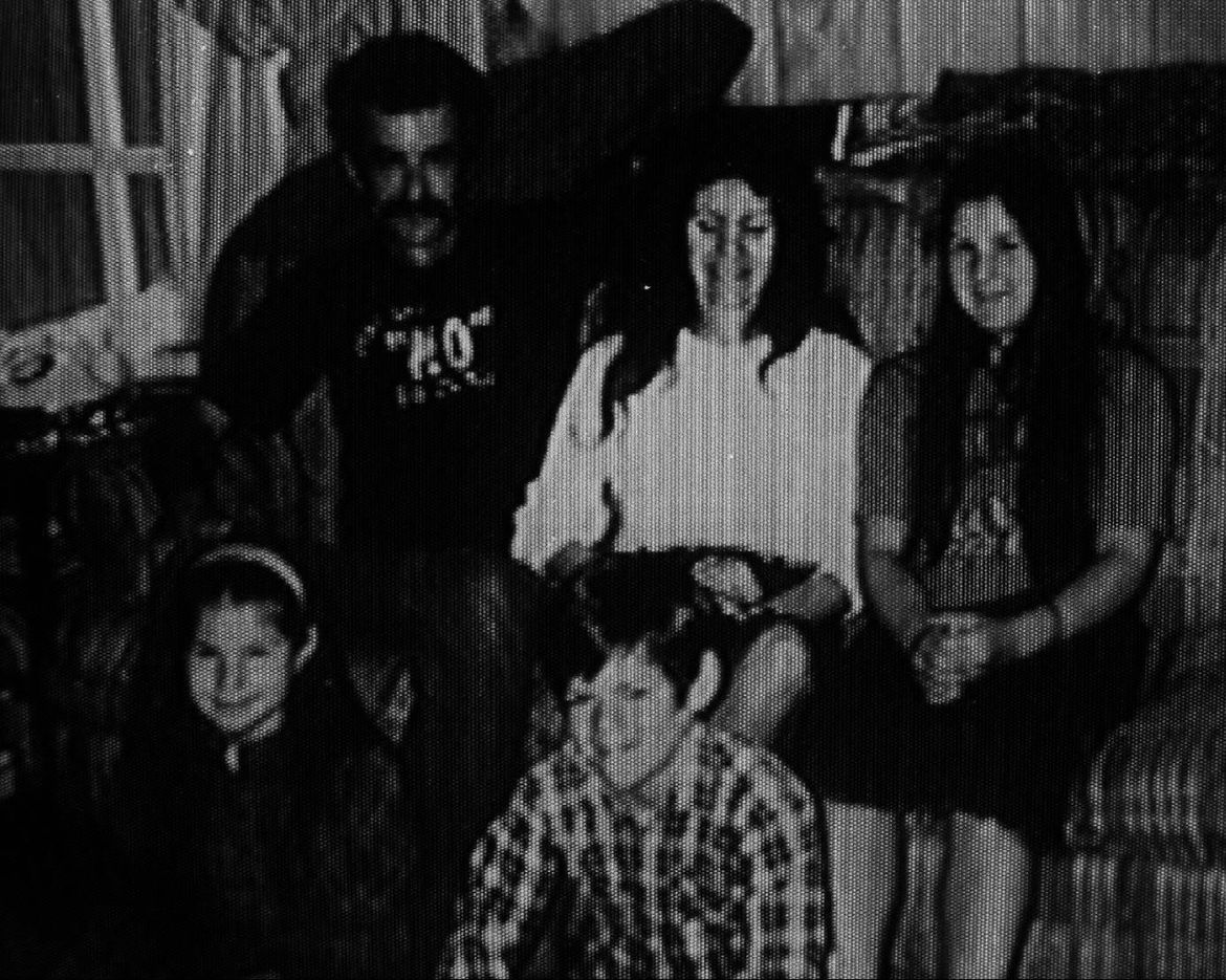 Ruby Ridge standoff A timeline A picture story at The SpokesmanReview