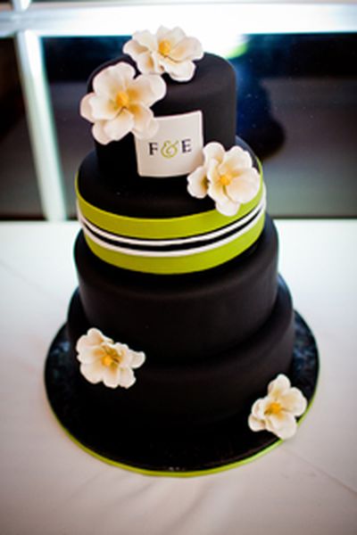  [Credit: White Rose Bakery/<a href=