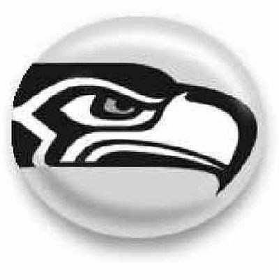 

 (The Spokesman-Review)